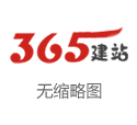 个人配资炒股平台_正规股票配资公司_在线配资服务