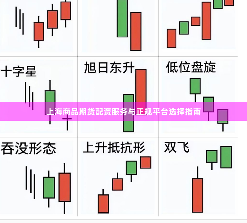 上海商品期货配资服务与正规平台选择指南