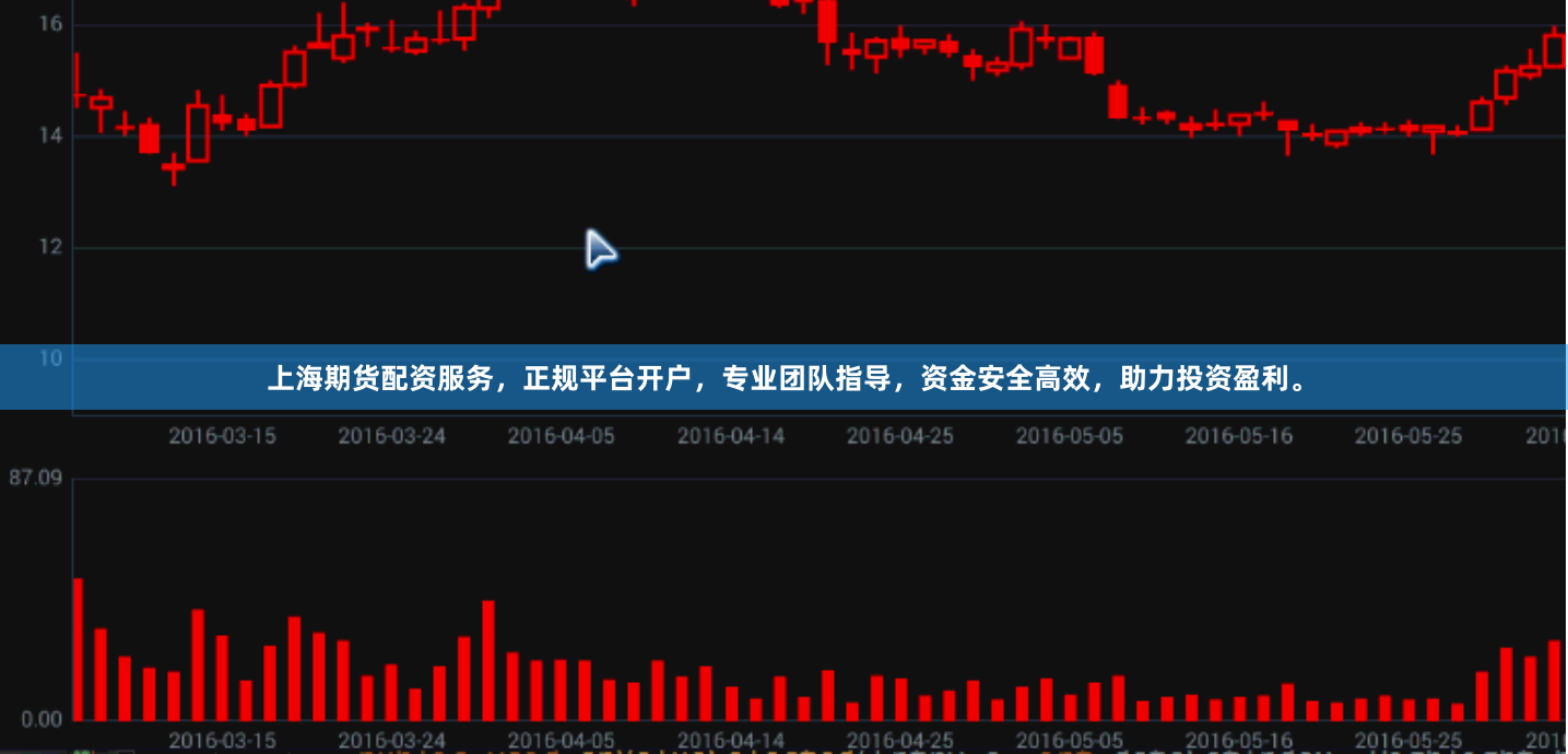 上海期货配资服务，正规平台开户，专业团队指导，资金安全高效，助力投资盈利。